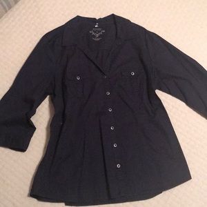 🔥Sonoma Shirt (Final Price!)